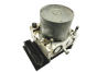 Abs Pump Peugeot 307 9651873780 0265800390 Bosch 37439