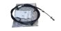 Handbrake Cable Original 474629 4746.29 Citroen Peugeot