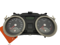 Speedometer/Instrument Cluster Renault Megane 2 8200364023 C 23178
