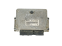 Controller 46825756 0281001955 Fiat  Bosch 37672