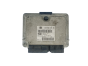 Controller 036906034KC IAW4TV.KC VW  SEAT Magneti Marelli 35979