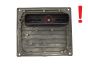 Controller S118107002F 2S6A-12A650-SE SIM22 Ford Siemens 17439
