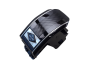 Stop Stop Switch Citroen DS7 9822112280