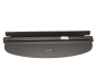 Boot Blind Renault Talisman 799220769R Kombi 2