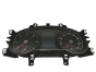 Speedometer/Instrument Cluster VW Touran 5TA920741 A2C94731500 VDO