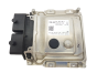 Controller 0261S08575 04C907309P Skoda VW Bosch 28319