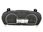 Speedometer/Instrument Cluster Hyundai I30 94033-2R205 11001-765611U