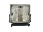 Controller 0281001976 9635157580 28FM0072 PSA Bosch 61162