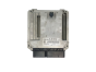 Controller Audi 04L907309AB 0281031786 Bosch