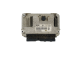 Controller Toyota 89661-0D270 0261208936 Bosch 34488