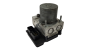 Abs Pump Peugeot  308 9665363180 0265235106 Bosch 1864
