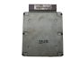 ca2-pk2184eby