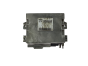 Controller IAW18F.B8 46785504 61600.530.01 Fiat Magneti Marelli 17947