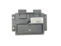 Controller 9645626280 9641390180 R04080030B 80924B PSA Lucas 59709