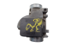 Air Flow Meter BMW 1284407.9 0280202031 Bosch