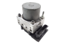 Abs Pump Fiat Punto 46836768 0265800315 0265231331 Bosch 1412