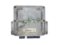 Controller 0281010591 9643527180 96409338680 PSA Bosch