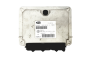 Controller 55198505 CFC228F.04 Fiat Magneti Marelli 16869