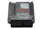 kb1147eby