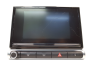 Computer Display Citroen C3 3 9812006580 98123287XU Valeo