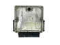 Controller 0281011325 8200309318 8200309329 Renault Bosch 57161
