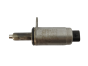 Solenoid valve VWAG 06H103697E
