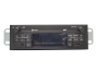 Car Radio MP3 BT USB Renault Master 3 Trafic 3 281152370R 0km
