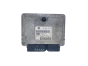 Controller 036906034DG IAW4MV.DG 61601.018.08 Seat VW 61779