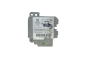 Controller 24416703 5WK42977 Opel Siemens 58676