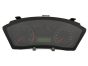 ca8-pk15504eby
