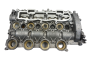 Valve Cover 9644994680 1.6 HDI 16v TDCi Citroen Peugeot Ford Volvo 1046