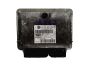 ad8-db10715eby