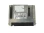 Controller BMW 0261209085 DME 7557809 Bosch