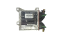 Controller 50507543 391165 334134011 TRW Alfa Romeo 58828