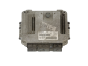 Controller 0281010707 9647158080 9647785580 PSA Bosch 37421