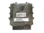 Controller A6391500679 PMN902289 0281011841 Mitsubishi Bosch 20548