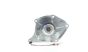 ren2101000qat