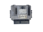 Controller 51812913 0281013137 4134A3DBM Alfa Romeo Bosch 60018