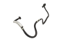 Air Hose 474011228R Renault Espace 5 2.0 dCi