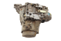 Gearbox 20TE11 Citroen C15 1,9 D WJX  DW8 11785