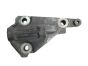 jj6445eby