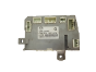 Controller BCM GR1P 67560 K0216 Mazda