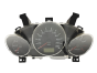 Speedometer/Instrument Cluster Mitsubishi Colt MR951770 MM0038-001 53368