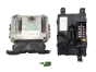 Starter Kit Fiat G Punto 51795844 00517986150 1.9 JTD