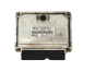 Controller 8L0906018M 0261206797 Audi  Bosch