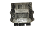 Controller 3S61-12A650-LC 5WS40140E-T Ford Siemens 21638