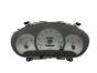 Speedometer/Instrument Cluster Hyundai Atos 94004-02060 9400402060 53604