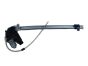 jj6162eby