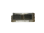 Controller 55192636  IAW5AF.SP Fiat Magneti Marelli 35715