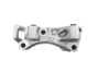 Engine Support 9688615780 1.6 BlueHDI Citroen Peugeot 0km